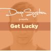 Download track Get Lucky (Radio Edit)