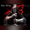 Download track Long Way To Go