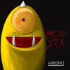 Download track Monsta