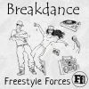 Download track Breakdance