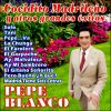 Download track Cocidito Madrileño (Pasodoble)