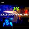Download track DJ ATTaCK! - U Can T Stop Me