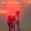 Download track La Bambolona (From La Bambolona - Baby Doll) (Jazz Lounge)