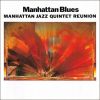 Download track Manhattan Blues