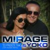 Download track To Proste Tak (Extended Remix)