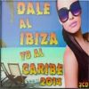 Download track Caliente -Aldo Vidal DJ Amazonas Remix (Oushet Remix Club 2013)