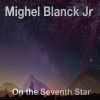 Download track In The Light Of The Seventh Star