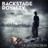 Download track The Indestructibles