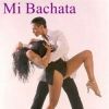 Download track Perdido - Bachata Pop