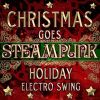 Download track Christmas Boogie