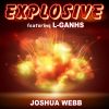 Download track Explosive