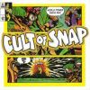 Download track Cult Of Snap (World Power Radio Mix)