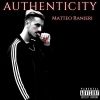 Download track Authenticity