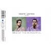 Download track Mind Of The Wonderful (Acoustic Version)