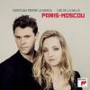 Download track 02 - Faure - Elegie Pour Violoncelle Et Piano, Op. 24