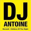 Download track Children Of The Night (We Are) (Andreas Radio Edit)