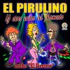 Download track El Huerfanito
