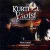 Download track Kurtlar Vadisi