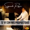 Download track Mi Esperanza