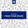 Download track Free From Desire (Radio Edit)