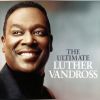 Download track Luther Vandross Duet With Beyonce The Closer I Get To You