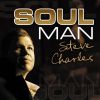 Download track Soul Man