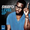 Download track Level Up (Extended Mix)