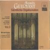 Download track Sonate No. 7 F - Dur Op. 89 - 5 - Cantabile (Andante)