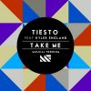 Download track Take Me (Original Mix)