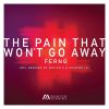 Download track The Pain That Won't Go Away (Notion A Remix)