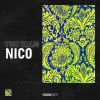 Download track Nico