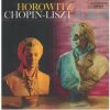 Download track Chopin - Sonata No. 2, Op. 35 - Grave. Doppio Movimento