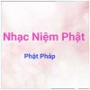 Download track Nhạc Niệm Nam Mô A Di Đà Phật