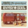 Download track Gypsy Soul