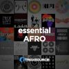 Download track Deep Afro Roots (Christos Fourkis Afrogressive Mix)