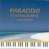 Download track Paradiso