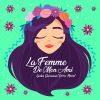 Download track La Femme De Mon Ami