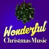Download track Once Upon A Christmas Song