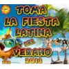 Download track Fiesta Latina (Radio Edit)