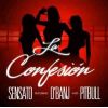 Download track La Confesion