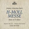 Download track 21 - Mass In B Minor, BWV 232 _ Credo Et Expecto Resurrectionem