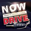 Download track Drive