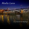 Download track Mira Luna