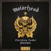 Download track We Are Motorhead