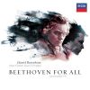 Download track Symphony No. 4 In B Flat, Op. 60: 3. Allegro Vivace