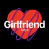 Download track Girlfriend (Extended Version)