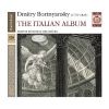 Download track 02. ''Sinfonia''-''Il Quinto Fabio'' Opera In C Major-Rondo. Andantino