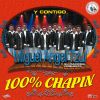 Download track Mosaico Chapin 2: Fiestas Elenas / Celajes Tacanecos