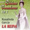 Download track Como Llora Una Estrella