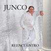 Download track Reencuentro